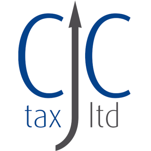 CJC Tax Ltd